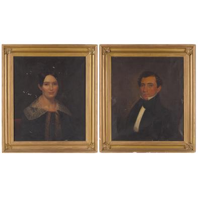 pair-of-identified-antebellum-virginia-portraits