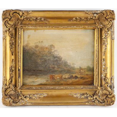 att-john-adams-br-1840-1906-landscape
