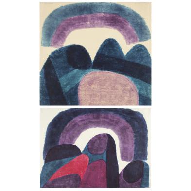 three-woodblocks-by-carol-summers-ny-ca-b-1925