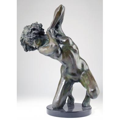 martine-vaugel-fr-am-bronze-female-nude