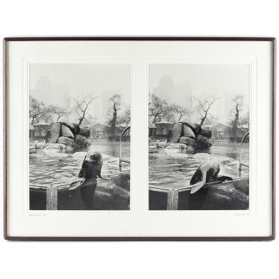 john-rosenthal-nc-nyc-diptych