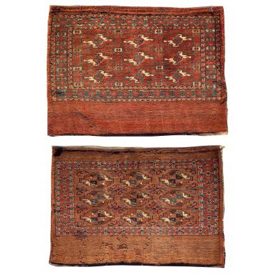 two-semi-antique-tekke-storage-bags