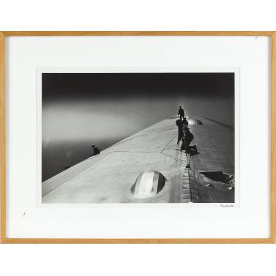 alfred-eisenstaedt-1898-1995-graf-zeppelin