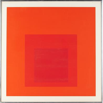 josef-albers-1888-1976-d-ra