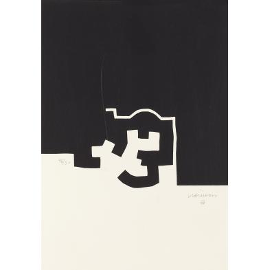 eduardo-chillida-spanish-1924-2002-ibiza