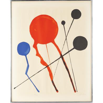 alexander-calder-ny-1898-1976-balloons