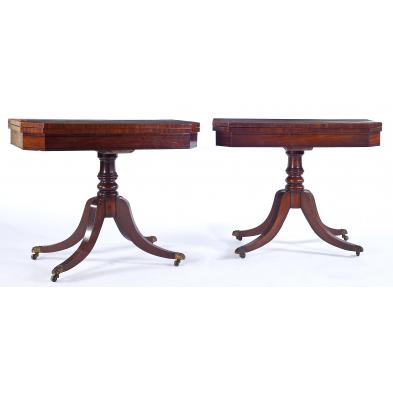 pair-of-regency-inlaid-card-tables