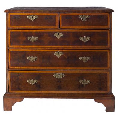 english-oyster-veneered-chest-of-drawers