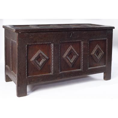 english-jacobean-coffer-chest