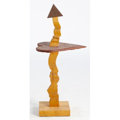 michael-joerling-nc-sculptural-heart-table