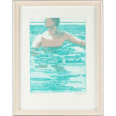 maud-gatewood-nc-1934-2004-swimming-pool