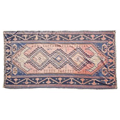 antique-kilim