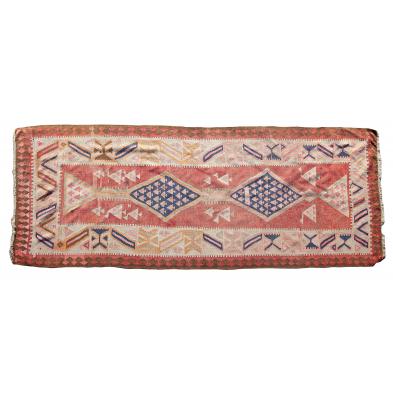 antique-kilim