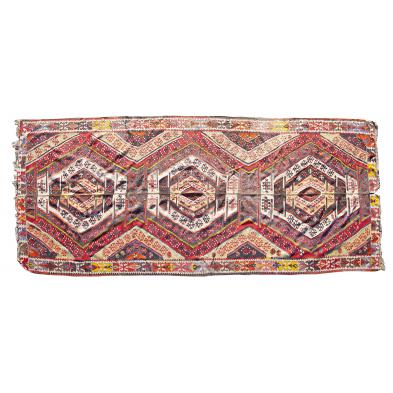 antique-kilim