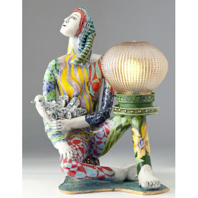marylou-higgins-nc-figural-table-lamp