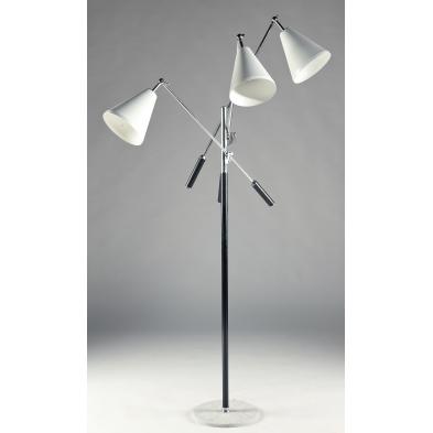 arredoluce-triennale-floor-lamp