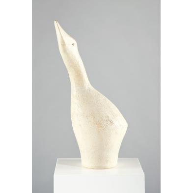 tom-suomalianen-nc-ceramic-goose