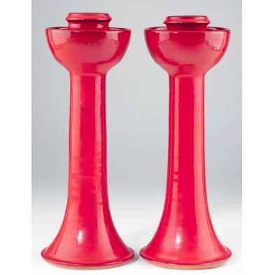 ben-owen-iii-pair-of-candlesticks