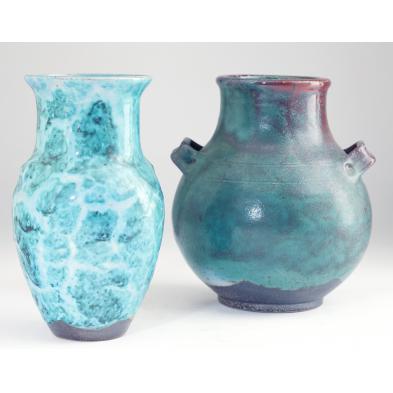 ben-owen-iii-two-vases-in-chinese-blue