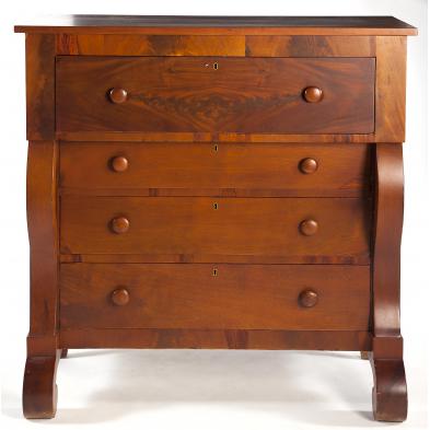 att-thomas-day-nc-chest-of-drawers