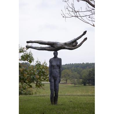 mark-chatterley-mi-double-female-sculpture