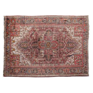 turkish-room-size-carpet