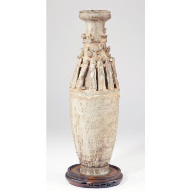chinese-stoneware-wine-jar
