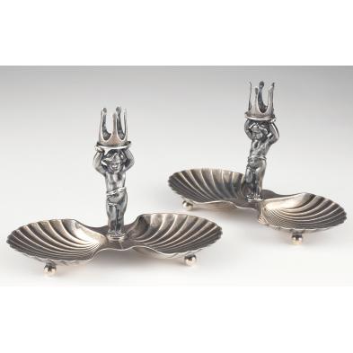 pair-of-tiffany-co-sterling-desk-accessories