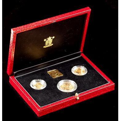 1990-uk-gold-proof-sovereign-three-coin-set