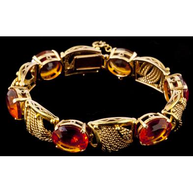 18kt-madeira-citrine-bracelet