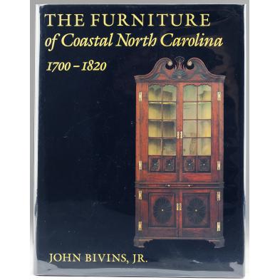 the-furniture-of-coastal-nc-by-john-bivins-jr