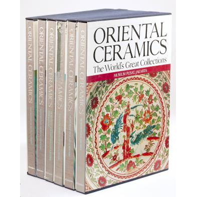 six-deluxe-museum-catalogs-of-asian-ceramics