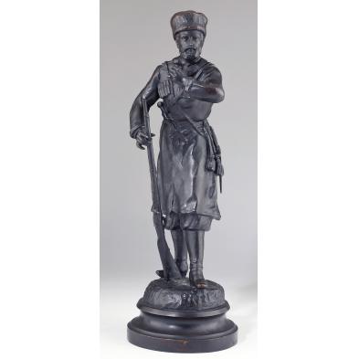 after-eugeni-lanceray-ru-1848-1886-bronze