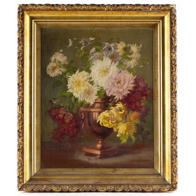 julia-dillon-ny-1834-1918-chrysanthemums