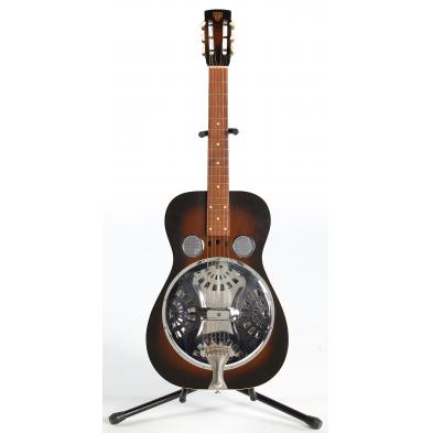 1970s-dobro-resonator-guitar