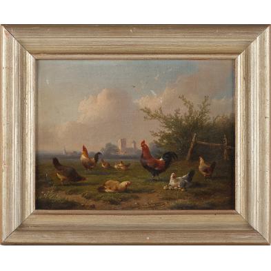cornelis-van-leemputten-1841-1902-the-flock