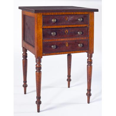 new-england-sheraton-work-stand-circa-1820