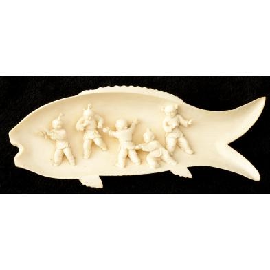 antique-chinese-ivory-carving