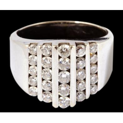 14kt-diamond-anniversary-ring