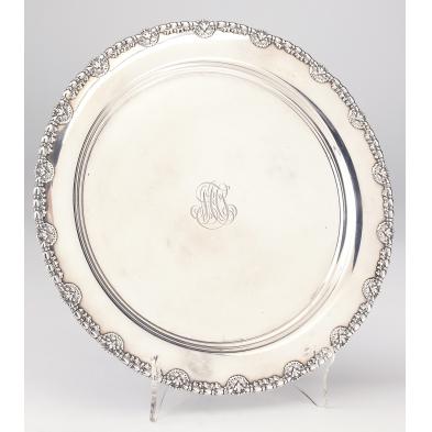 tiffany-co-footed-sterling-tray