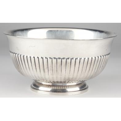 dunkirk-american-sterling-silver-center-bowl
