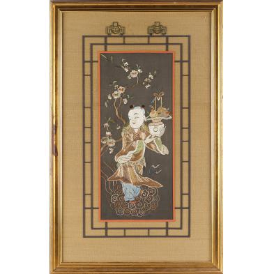 antique-chinese-kesi-panel