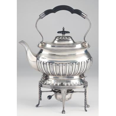 walker-hall-sheffield-sterling-tea-kettle