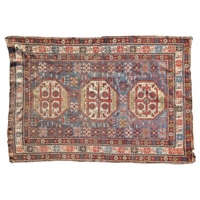 caucasian-shirvan-area-carpet