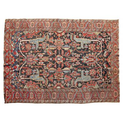 persian-heriz-room-size-rug-circa-1930s