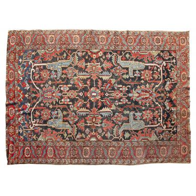 persian-heriz-room-size-rug-circa-1930s