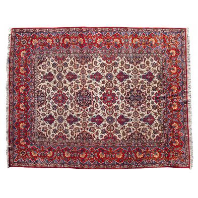 persian-isfahan-room-size-rug-circa-1940s