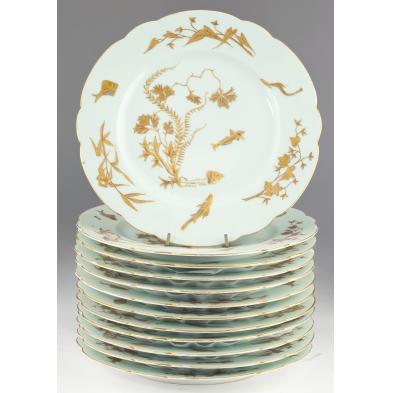 set-of-twelve-french-plates