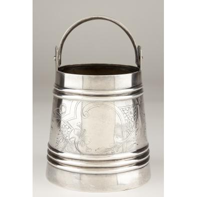 russian-silver-vodka-bucket-circa-1908