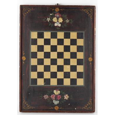 published-late-19th-century-american-checkerboard